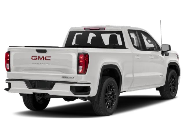 gmc sierra 1500 2020 1GTR9CED2LZ228852 image gmc sierra 1500 2020 1GTR9CED2LZ228852 image